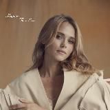 СватыОффФан