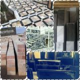 :::::Gazgan::MIRAMIR::::::