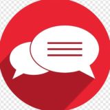 АВРОРА Chat