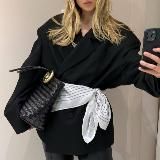 ALIRIM ОБУВЬ И ОДЕЖДА