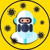 КОРОНАВИРУС | COVID-2019