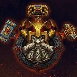 🏔ᛕᚳᚣᚺ ᛠᚹᛊᚷ ᛖᛟᚳᛟᛠᛟᛒ🌋