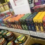 Финансовый компас