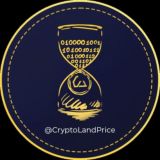 قیمت آنلاین کریپتو رمزارز دلار طلا | CryptoLand Price