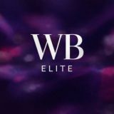 WB ЕLITE | ТОВАРЫ С КЭШБЭКОМ | скидки и промокоды