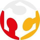 ЦМИТ «Фаблаб Алания»