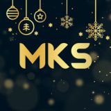 MKS LIST Channel