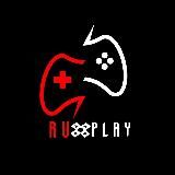 RuXPlay