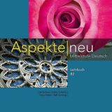 Aspekte neu B1, B2 & C1