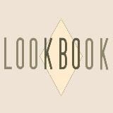 The Sims 4 • Lookbook & СС ✨