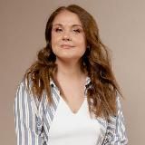 Евгения Рожкова ~Психология Жизненных Сценариев