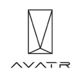 Avatr Club Chat
