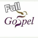 Full Gospel