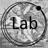 Лаборатория феноменологической психотерапии