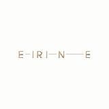 E-IRI—N—E