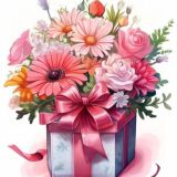 МОИ ОТКРЫТКИ💖