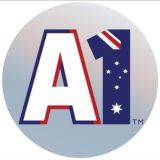 AustraliaOneParty_Official