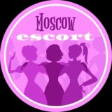 Эскортницы Москвы и Московской области