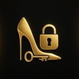 🇷🇺🇺🇸 18+ Foot fetish | Premium чат и канал |Premium channel + chat