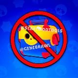 это бээсдатамайнс