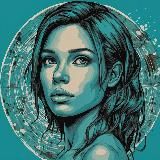 Фобии на паузе 💊