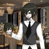 𝑇ℎ𝑒 𝐶𝑟𝑖𝑚𝑒 𝐹𝑒𝑎𝑠𝑡 ⚖️