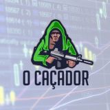 O Caçador de Sinais FREE / 02 ⚔️