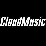 Cloud Music
