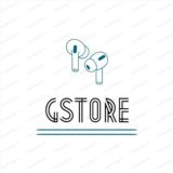 GStore