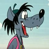 Мультфильмы сериалы