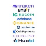 Binance Аккаунты купить