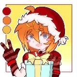 Пекарня лисы 🥐