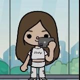 Тока бока бесплатно 1.48 | скачать