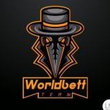 WorldBett