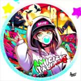 Amicizie Italiane © 🇮🇹