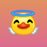 Деньги Дома