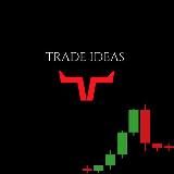 Forex Trading Ideas