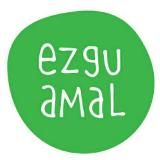 Ezgu Amal - Благодеяние