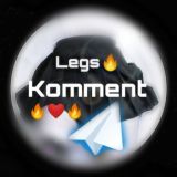 Cult of legs chat❤️