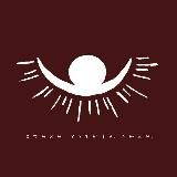 Названия нет, но мы есть