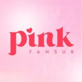 Pink Fansub