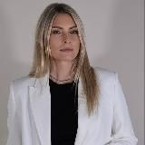 Ксения Борина • нутрициолог • психолог