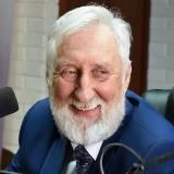 💯 СЕДОЙ ТРЕЙДЕР 💯 GRAWDAYTRADER.COM