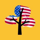 مهاجرت به آمریکا | آفرینش