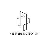 МЕБЕЛЬНЫЕ СТВОРКИ