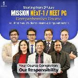 Zainab Vora Btr 2.0 notes