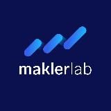 maklerlab | инвестиции