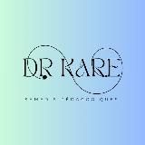 Samedis Pédagogiques 2026 - Dr KARE-