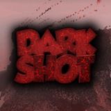 🔰{gяυρρσ} ∂αякsнσтηεтωσяк 🔰