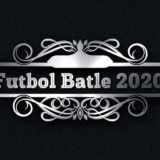 _Futbol_batle_2020_